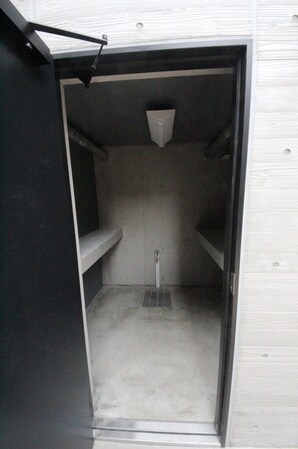 SOLASIA residence 高円寺IIの物件内観写真